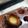 Richan♪'s cooksnap of when they made 簡単カヌレ〜材料シンプルで分かりやすい〜.