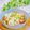 Satoco❋'s cooksnap of when they made 筋トレ飯♡簡単♡サバ缶キムチのチーズ焼き.