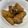 モトムー嫁's cooksnap of when they made 手羽元と大根のオイスターソース煮.