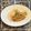 ♪キッチンmama's cooksnap of when they made 楽らく♪なす甘味噌.