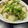 クックYPWC3P☆'s cooksnap of when they made うまいセロリ漬物風.