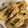 料理ニガテ系女子☆'s cooksnap of when they made 玉子焼きにさんま缶♪.