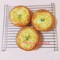 まあまま☆0403's cooksnap of when they made コーンパン（HB使用）.