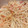 あべたかはし's cooksnap of when they made 簡単！もやしベーコンの白だし炒め.