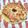た～ちん＊'s cooksnap of when they made スイス風キッシュ　Käse Wähe.