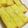 ｂｅｒｒｙ＋'s cooksnap of when they made ✜GPT✜ガーリックペッパートースト✜.
