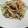 杙凪☆'s cooksnap of when they made えのきとひじきのサラダ.