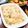 なつき☆ミ's cooksnap of when they made 作っていたらできちゃった！？ポテトサラダ.