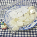みかかめ's cooksnap of when they made サトイモの保存.