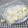 みかかめ's cooksnap of when they made サトイモの保存.