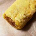 tontokokin's cooksnap of when they made お弁当用、お寿司屋さんの玉子焼き＠.