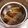 むぃ♪'s cooksnap of when they made 簡単♪えのき・ととろ昆布のお吸い物.