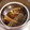 むぃ♪'s cooksnap of when they made 簡単♪えのき・ととろ昆布のお吸い物.