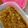 ☆さぶ☆☆'s cooksnap of when they made 最高に美味しい！生姜焼きのたれ.