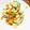 kinniko's cooksnap of when they made きんぴらごぼうのリメイク！ポテトサラダ.