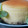 ♡マッキークッキング's cooksnap of when they made まっきーおばさんの★りくろーおじさん.