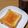 ﾋﾟﾛﾐ♡'s cooksnap of when they made シンプルバタートースト.