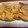 さすらい's cooksnap of when they made 油揚げの納豆しそねぎチーズ挟み焼き.