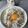 yu🐓's cooksnap of when they made 卵かけご飯にちりめんをIN！.