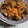 か～ぽ☆'s cooksnap of when they made なすとトマトのさっぱり炒め.