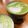 kurozata's cooksnap of when they made 甘くない　❂抹茶ホットミルク❂.