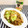 horseland's cooksnap of when they made ＊夏のソース焼きそばの食べ方＊.