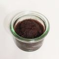 reiko1783's cooksnap of when they made ラカンカこしあん.