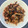よし坊's cooksnap of when they made ネギ豚こま唐揚げ　〜ネギ梅ソース〜.