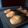 ぴなちょ☆'s cooksnap of when they made マドレーヌ、極めました。.