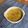 クック49L4Ho☆'s cooksnap of when they made 朝食やブランチに♪シリアルグラタン.