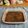 クック49L4Ho☆'s cooksnap of when they made ココアゼリー＊濃厚＊低カロリー.