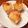 チェリチョコ's cooksnap of when they made ふるわない！アイスで簡単パウンドケーキ.