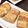 ko_Ali's cooksnap of when they made 簡単！チーズin高野豆腐の大葉肉巻き♪.