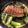 こつこつ地道に's cooksnap of when they made 柔らかい煮豚《チャーシュー》 豚肩ロース.