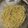tomo_saka's cooksnap of when they made 手打ち麺（ラーメン）.