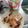 わたか's cooksnap of when they made 米粉パンケーキ(小麦卵BP不使用)離乳食.