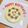 sataandagi's cooksnap of when they made ♡混ぜるだけニューヨークチーズケーキ♡.