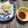 みりん調味料's cooksnap of when they made チヂミのたれ　タッカンマリのたれ.