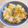 パッシーユ's cooksnap of when they made とうもろこしご飯.