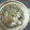 重次郎's cooksnap of when they made 美味しいよ！ごぼうと豚肉の柳川風♪.