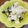 スージー＆ジル's cooksnap of when they made ３ステップ簡単♪豆腐とわかめでナムル風.