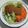 Kayadehutt's cooksnap of when they made ミキサーで簡単♪ごまドレッシング.