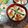 ヨッシィー。's cooksnap of when they made イラン♡ヨーグルトたっぷり伝統のスープ.