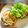 GoGo島みかん's cooksnap of when they made なんちゃって☆かつサンドトースト.