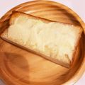 ❁Abake❁'s cooksnap of when they made クリチトースト.