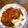 GoGo島みかん's cooksnap of when they made カレートウフ.