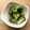 pali's cooksnap of when they made ブロッコリー炒め。.