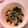 あやひまわり's cooksnap of when they made レンジで*かきたま風舞茸スープ.