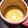 ダイガクイモ's cooksnap of when they made レンチンでプリン＊子供のおやつに.