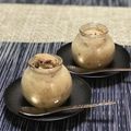 emiri✿'s cooksnap of when they made お正月の和菓子✿こしあんで気軽に♪浮島.